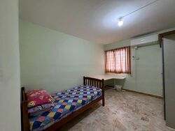 Blk 107 Bukit Purmei Road (Bukit Merah), HDB 4 Rooms #517138101